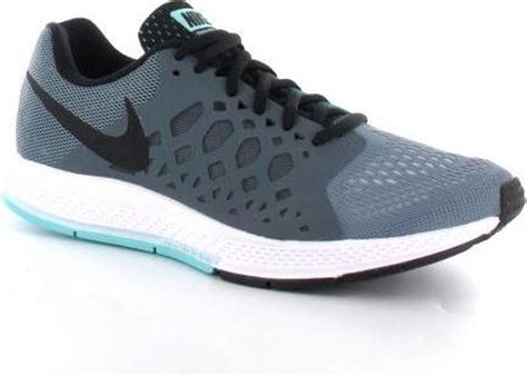 loop schoenen nike|nike sneakers dames.